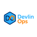 DevlinOps Logo